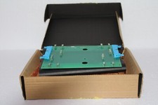 ABB NXPP-02C PLACA DE INTERFAZ INVERSORA comprar usado  Enviando para Brazil