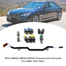 9pcs 6hp26 6hp28 for sale 9pcs 6hp26 6hp28 for sale  MANCHESTER