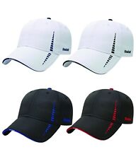 Reebok unisex golf for sale  Memphis