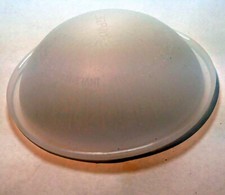 Difusor de flash Gary Fong esfera de luz redonda cúpula suave L2SPJD segunda mano  Embacar hacia Mexico