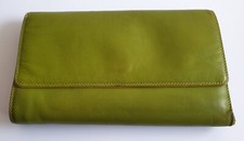 Mywalit grand portefeuille d'occasion  Crouy