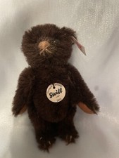 Steiff club membership for sale  LONDONDERRY