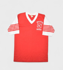 Vintage 80s shirt for sale  Philadelphia