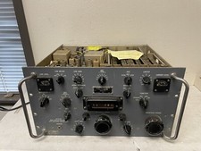 Vintage amelco inc. for sale  Federal Way