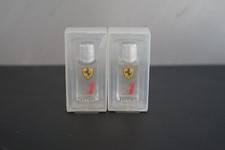 ferrari parfum gebraucht kaufen ferrari parfum gebraucht kaufen Harsewinkel, Marienfeld