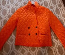 Rich royal steppjacke gebraucht kaufen  Sinzheim