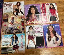 Selena gomez lot for sale  Temple Hills