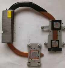 Dissipatore ba62 00463b usato  Terni