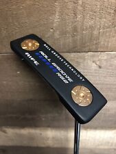 Used rife golf for sale Used rife golf for sale  Riverside