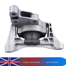 Right engine mount for sale  WORCESTER
