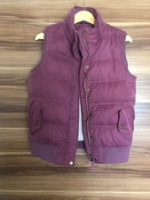 Fat face body for sale  WIGAN