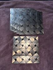 Peel stick backsplash for sale  Toledo