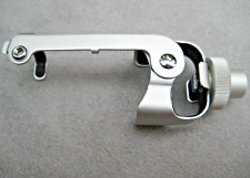 Minox tripod adapter for sale  CAMBRIDGE