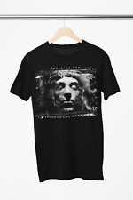 Camiseta pôster Fields of the Nephilim comprar usado  Enviando para Brazil