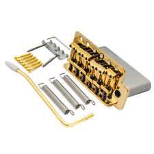 Wilkinson gold 5mm gebraucht kaufen  Langenlonsheim
