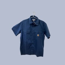 Carhartt men short for sale  Hialeah