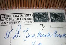 miniature roma usato miniature roma usato Italia