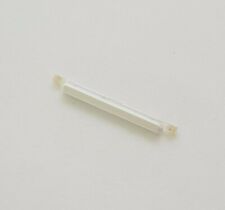 Génuine Boutons Volume  LG E610 Optimus L5 Blanc  comprar usado  Enviando para Brazil