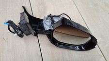 bmw shadow line gebraucht kaufen bmw shadow line gebraucht kaufen Königsbrunn