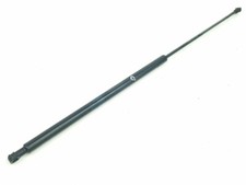 8240596 bonnet damper d'occasion  Expédié en Belgium