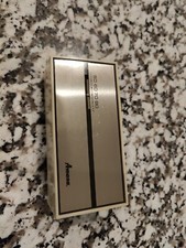 Retro vintage amana for sale  Missouri City