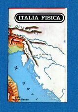 Tutta italia 1985 usato  Maranello