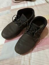 Mens rockport boots for sale  STALYBRIDGE