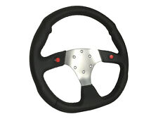 x cube nissan for sale x cube nissan for sale PETERBOROUGH