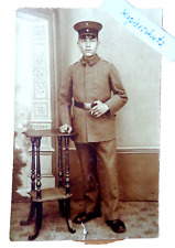 weltkrieg fotos gebraucht kaufen weltkrieg fotos gebraucht kaufen Erftstadt