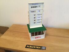 Scalextric vintage event for sale  WOKING