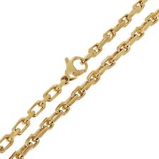 14k yellow gold for sale  Los Angeles