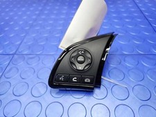 Interruptor de mídia Bluetooth volante transversal 22-24 Mitsubishi Eclipse fabricante de equipamento original, usado comprar usado Interruptor de mídia Bluetooth volante transversal 22-24 Mitsubishi Eclipse fabricante de equipamento original, usado comprar usado  Enviando para Brazil