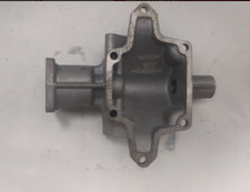 Fiat 643 coperchio usato  Priolo Gargallo