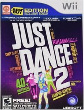 Dance best buy for sale  Arlington