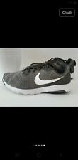 Scarpe ginnastica nike usato  San Cesario di Lecce