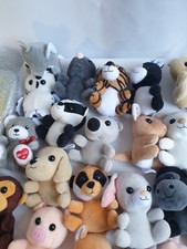 Magiki cuddle buddiers for sale  NEWCASTLE UPON TYNE