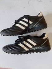 noppenschuhe gebraucht kaufen noppenschuhe gebraucht kaufen Mainz