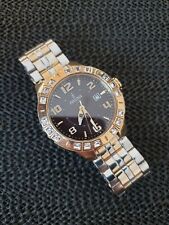 Festina ladies analogue gebraucht kaufen  Bischofsheim