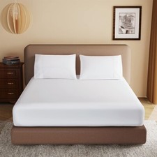 Slumber sphere fitted for sale  San Diego