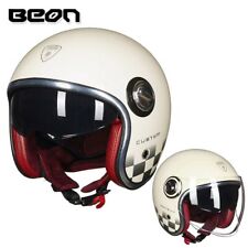 Beon 108a open d'occasion  Expédié en Belgium