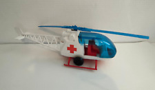 Joustra helicoptere ambulance d'occasion  Tours-
