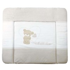 Roba wickelauflage liebhabär gebraucht kaufen  Zehdenick