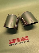 Porsche 911 964 gebraucht kaufen  Freiberg