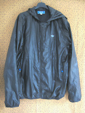 Veste adidas capuche d'occasion  Arles