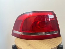 Vwolkswagen passat estate for sale  BIRMINGHAM