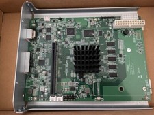 Spare motherboard mainboard d'occasion  Gisors