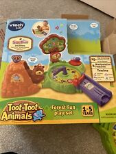 Toot toot animals for sale  NEWARK