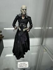 Neca clive barker for sale  SIDCUP