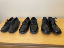 Lot pairs boys for sale  Somerville