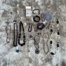 Mixed lot jewellery for sale  KENLEY